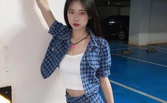 中央五套在线直播